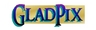 GladPix