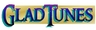 GladTunes